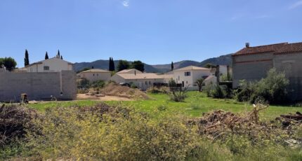 Aubagne Maison neuve - 2641528-10271annonce1202609214WnDM.jpeg Maisons France Confort