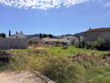 Maison à construire à Aubagne (13400) 2641518-10271annonce1202609214WnDM.jpeg Maisons France Confort