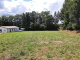 Terrain à bâtir à Sansac-de-Marmiesse (15130) 2641625-6976annonce220230301qtFyH.jpeg Maisons France Confort