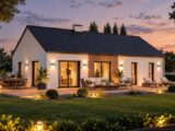 Maison à construire à Vigneux-de-Bretagne (44360) 2641324-11982annonce620260921K7aeG.jpeg Maisons France Confort