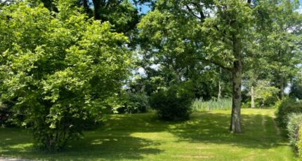 Vigneux-de-Bretagne Maison neuve - 2641324-11982annonce120260921XqpVz.jpeg Maisons France Confort