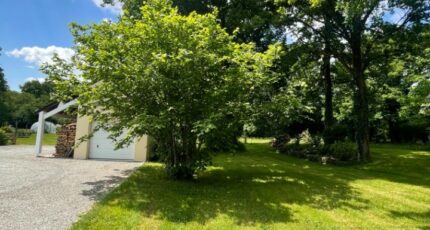Vigneux-de-Bretagne Maison neuve - 2641324-11982annonce2202609213WZl7.jpeg Maisons France Confort