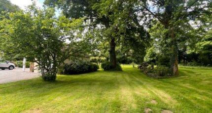 Vigneux-de-Bretagne Maison neuve - 2641324-11982annonce320260921KSsME.jpeg Maisons France Confort