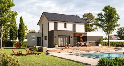 Vigneux-de-Bretagne Maison neuve - 2641270-11982annonce620260921AVMGR.jpeg Maisons France Confort