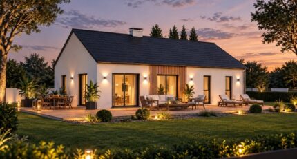 Vigneux-de-Bretagne Maison neuve - 2641445-11982annonce6202609213UZxx.jpeg Maisons France Confort