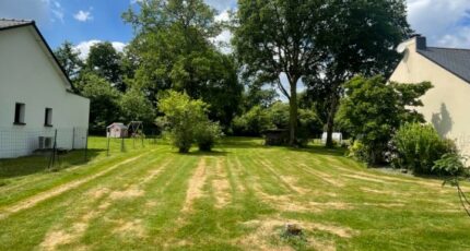 Vigneux-de-Bretagne Maison neuve - 2641445-11982annonce220260915pfGLp.jpeg Maisons France Confort