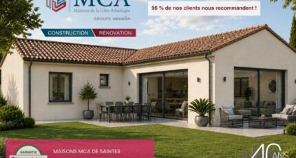 Sainte-Lheurine Maison neuve - 2641645-11933annonce2202609201DXk1.jpeg Maisons France Confort