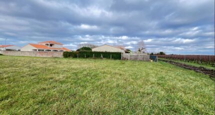 Arvert Maison neuve - 2603127-11784annonce320260817PTCsD.jpeg Maisons France Confort
