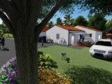 Maison à construire à Bretignolles-sur-Mer (85470) 2641634-7159modele920251219Xf8Bv.jpeg Maisons France Confort