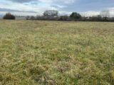 Maison à construire à Saint-Cosme-en-Vairais (72110) 2641788-3704annonce120260921t8LE8.jpeg Maisons France Confort
