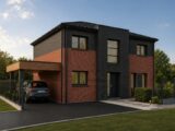 Maison à construire à Steenvoorde (59114) 2641667-1807annonce6202609215KVIl.jpeg Maisons France Confort
