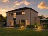 Maison à construire à Steenvoorde (59114) 2641667-1807annonce720260921Ky9iE.jpeg Maisons France Confort