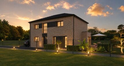 Steenvoorde Maison neuve - 2641667-1807annonce720260921Ky9iE.jpeg Maisons France Confort