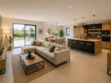 Maison à construire à Sains-du-Nord (59177) 2641759-11021annonce620260921LhhKh.jpeg Maisons France Confort