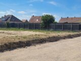 Terrain à bâtir à Audruicq (62370) 2599957-1587annonce1202608110o4MV.jpeg Maisons France Confort