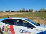 Terrain à bâtir à Tatinghem (62500) 2606386-1587annonce220260821LygB8.jpeg Maisons France Confort