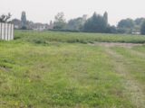 Terrain à bâtir à Audruicq (62370) 2577612-1587annonce220260708UGqbc.jpeg Maisons France Confort