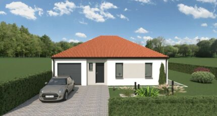 Calais Maison neuve - 2545486-1587annonce620260612mVsTf.jpeg Maisons France Confort