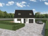 Maison à construire à Audruicq (62370) 2557603-1587annonce620260619hlMCJ.jpeg Maisons France Confort