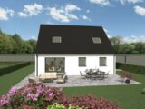 Maison à construire à Audruicq (62370) 2557603-1587annonce7202606198xVLT.jpeg Maisons France Confort