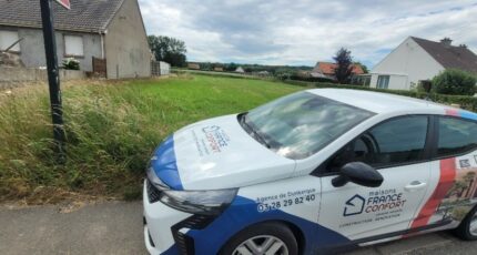 Audruicq Maison neuve - 2557603-1587annonce120260619wC45H.jpeg Maisons France Confort