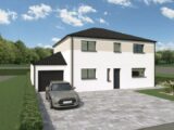 Maison à construire à Nordausques (62890) 2551080-1587annonce620260616nHTi9.jpeg Maisons France Confort