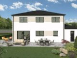 Maison à construire à Nordausques (62890) 2551080-1587annonce7202606165GxDs.jpeg Maisons France Confort