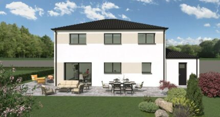 Nordausques Maison neuve - 2551080-1587annonce7202606165GxDs.jpeg Maisons France Confort