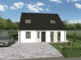 Maison à construire à Audruicq (62370) 2568227-1587annonce620260629EX0vk.jpeg Maisons France Confort