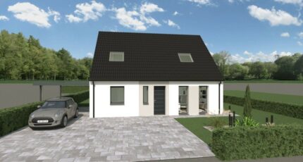 Audruicq Maison neuve - 2568227-1587annonce620260629EX0vk.jpeg Maisons France Confort