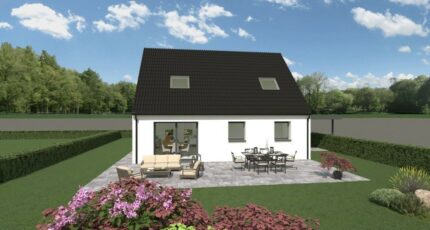 Audruicq Maison neuve - 2568227-1587annonce720260629eI3Gs.jpeg Maisons France Confort