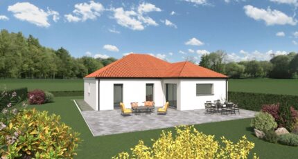 Audruicq Maison neuve - 2570642-1587annonce720260701M1TXB.jpeg Maisons France Confort