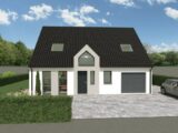 Maison à construire à Audruicq (62370) 2577633-1587annonce620260708n3aMI.jpeg Maisons France Confort