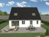 Maison à construire à Audruicq (62370) 2577633-1587annonce720260708FtQs9.jpeg Maisons France Confort
