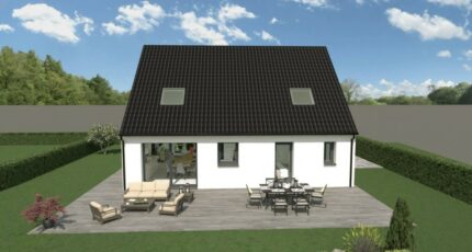 Audruicq Maison neuve - 2577633-1587annonce720260708FtQs9.jpeg Maisons France Confort
