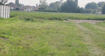 Audruicq Maison neuve - 2577633-1587annonce220260708UGqbc.jpeg Maisons France Confort