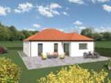 Maison à construire à Longuenesse (62219) 2571649-1587annonce720260702i9RZ6.jpeg Maisons France Confort