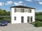 Maison à construire à Oye-Plage (62215) 2606341-1587annonce6202608216q8tK.jpeg Maisons France Confort