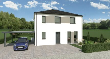 Oye-Plage Maison neuve - 2606341-1587annonce6202608216q8tK.jpeg Maisons France Confort