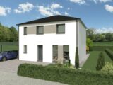 Maison à construire à Oye-Plage (62215) 2606341-1587annonce720260821o9ZvC.jpeg Maisons France Confort