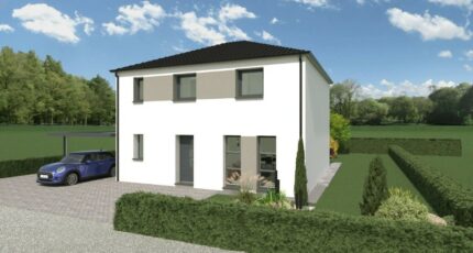 Oye-Plage Maison neuve - 2606341-1587annonce720260821o9ZvC.jpeg Maisons France Confort