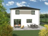 Maison à construire à Oye-Plage (62215) 2606341-1587annonce820260821xxMnh.jpeg Maisons France Confort