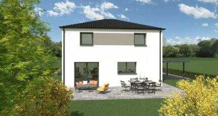 Oye-Plage Maison neuve - 2606341-1587annonce820260821xxMnh.jpeg Maisons France Confort