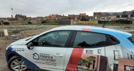 Oye-Plage Maison neuve - 2606341-1587annonce220260821OOwlF.jpeg Maisons France Confort