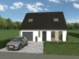 Maison à construire à Oye-Plage (62215) 2630159-1587annonce620260911gOJdD.jpeg Maisons France Confort