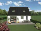 Maison à construire à Oye-Plage (62215) 2630159-1587annonce720260911JqIaR.jpeg Maisons France Confort