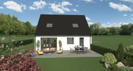 Oye-Plage Maison neuve - 2630159-1587annonce9202609113fxGe.jpeg Maisons France Confort