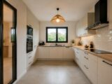 Maison à construire à Étroeungt (59219) 2641785-11021annonce620260921utGP0.jpeg Maisons France Confort