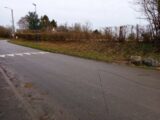 Terrain à bâtir à Beauval (80630) 2604472-4439annonce120260819nVbM5.jpeg Maisons France Confort