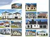 Terrain à bâtir à Beauval (80630) 2604472-4439annonce520260819iH4zT.jpeg Maisons France Confort